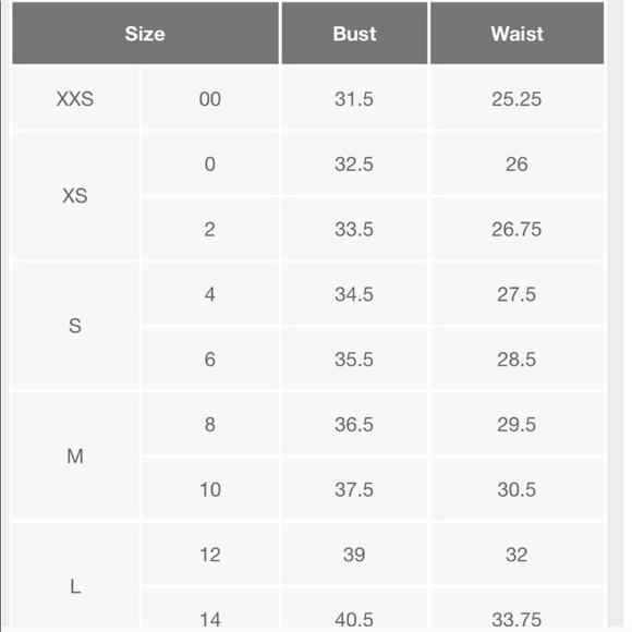 LoveShackFancy for Target Phoebe Button-Up Dress! - Picture 9 of 9